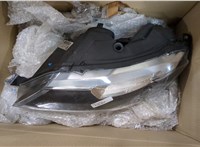  Фара (передняя) Skoda Rapid 20427570 #9