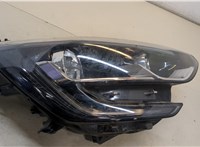  Фара (передняя) Renault Megane 4 2016-2020 20427571 #2
