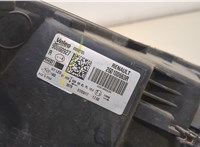  Фара (передняя) Renault Megane 4 2016-2020 20427571 #4