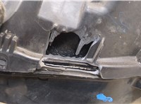  Фара (передняя) Renault Megane 4 2016-2020 20427571 #6