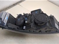  Фара (передняя) Renault Megane 4 2016-2020 20427571 #8
