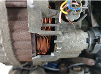  Заслонка дроссельная Mitsubishi Lancer 10 2007-2015 11408778 #3