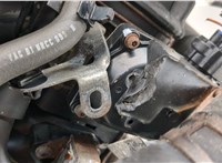  Заслонка дроссельная Mitsubishi Lancer 10 2007-2015 11408778 #4