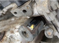  Заслонка дроссельная Mitsubishi Lancer 10 2007-2015 11408778 #5
