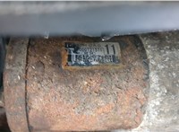  Заслонка дроссельная Mitsubishi Lancer 10 2007-2015 11408778 #6