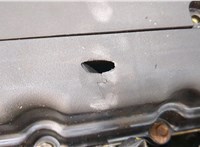  Заслонка дроссельная Mitsubishi Lancer 10 2007-2015 11408778 #7