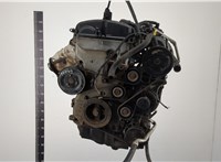  Заслонка дроссельная Mitsubishi Lancer 10 2007-2015 11408778 #1