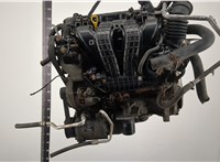  Заслонка дроссельная Mitsubishi Lancer 10 2007-2015 11408778 #9
