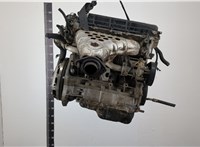  Заслонка дроссельная Mitsubishi Lancer 10 2007-2015 11408778 #10
