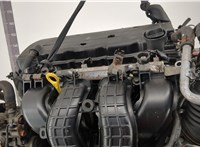  Заслонка дроссельная Mitsubishi Lancer 10 2007-2015 11408778 #12
