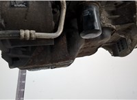  Заслонка дроссельная Mitsubishi Lancer 10 2007-2015 11408778 #13