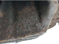  Заслонка дроссельная Mitsubishi Lancer 10 2007-2015 11408778 #14