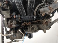  Заслонка дроссельная Mitsubishi Lancer 10 2007-2015 11408778 #16
