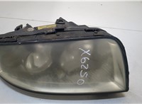  Фара (передняя) Audi A2 2000-2006 20427574 #1