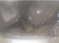  Фара (передняя) Audi A2 2000-2006 20427574 #2