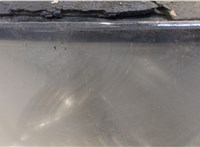  Фара (передняя) Audi A2 2000-2006 20427574 #3