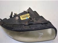  Фара (передняя) Audi A2 2000-2006 20427574 #4