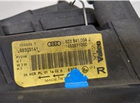 Фара (передняя) Audi A2 2000-2006 20427574 #5