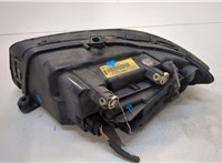  Фара (передняя) Audi A2 2000-2006 20427574 #6