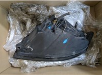  Фара (передняя) Audi A2 2000-2006 20427574 #9