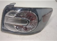  Фонарь (задний) Mazda CX-7 2007-2012 20427575 #1