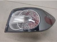  Фонарь (задний) Mazda CX-7 2007-2012 20427575 #2