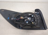  Фонарь (задний) Mazda CX-7 2007-2012 20427575 #3