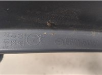  Фонарь (задний) Mazda CX-7 2007-2012 20427575 #5