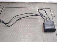  Фильтр угольный Buick Envision 2020-2025 20427576 #1