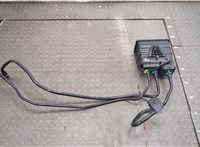  Фильтр угольный Buick Envision 2020-2025 20427576 #2