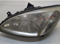  Фара (передняя) Mercedes Vito W639 2004-2013 20427578 #1
