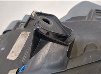  Фара (передняя) Mercedes Vito W639 2004-2013 20427578 #5