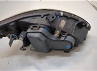  Фара (передняя) Mercedes Vito W639 2004-2013 20427578 #6