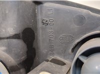 Фара (передняя) Mercedes Vito W639 2004-2013 20427578 #8