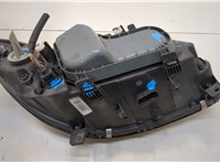  Фара (передняя) Mercedes Vito W639 2004-2013 20427578 #9