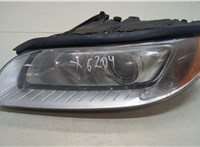  Фара (передняя) Volvo S80 2006-2016 20427579 #1