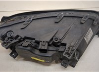  Фара (передняя) Volvo S80 2006-2016 20427579 #2