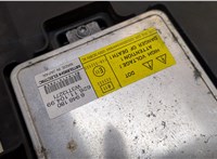  Фара (передняя) Volvo S80 2006-2016 20427579 #4