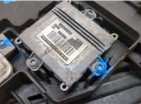  Фара (передняя) Volvo S80 2006-2016 20427579 #5