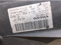  Фара (передняя) Volvo S80 2006-2016 20427579 #6