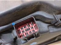  Фара (передняя) Volvo S80 2006-2016 20427579 #7