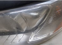  Фара (передняя) Volvo S80 2006-2016 20427579 #8