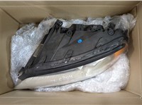  Фара (передняя) Volvo S80 2006-2016 20427579 #9