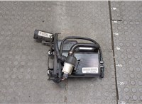  Фильтр угольный BMW X5 E70 2006-2013 20427581 #1