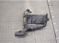  Фильтр угольный BMW X5 E70 2006-2013 20427581 #2
