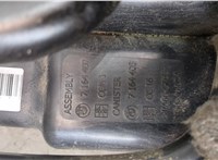  Фильтр угольный BMW X5 E70 2006-2013 20427581 #3