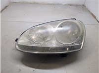 1K6941029Q Фара (передняя) Volkswagen Jetta 5 2004-2010 20427582 #2