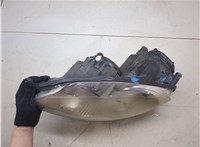 1K6941029Q Фара (передняя) Volkswagen Jetta 5 2004-2010 20427582 #3