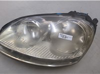 1K6941029Q Фара (передняя) Volkswagen Jetta 5 2004-2010 20427582 #4
