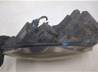1K6941029Q Фара (передняя) Volkswagen Jetta 5 2004-2010 20427582 #5